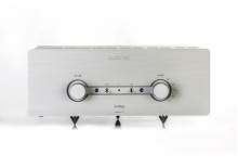 Amplificator Stereo Integrat High-End (Class A), 2x40W (8 Ohms)